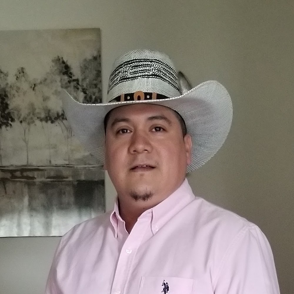 Meet your Posher, San luis potosí